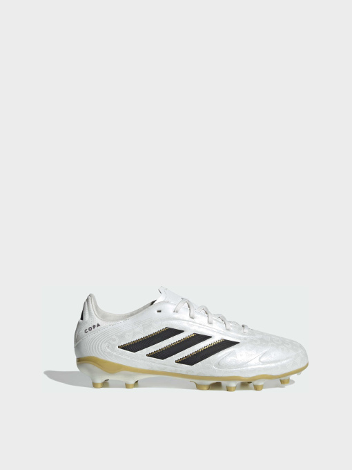 Кроссовки Adidas Copa модель JR2887 Фото