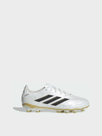 Кроссовки Adidas Copa модель JR2887 Фото