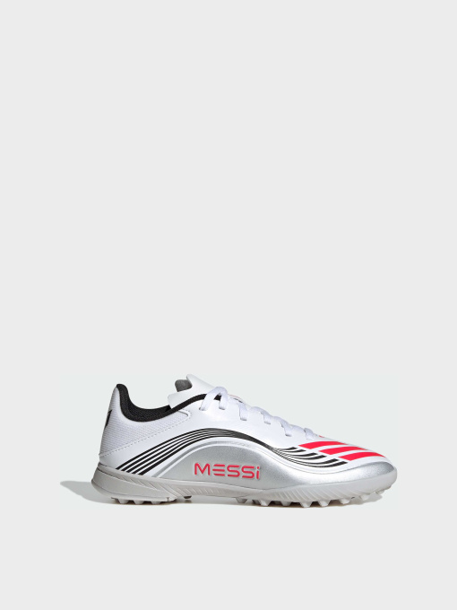 Кроссовки Adidas модель JP7456 Фото