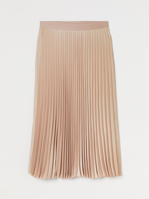 Юбки H&M модель 75852 Фото
