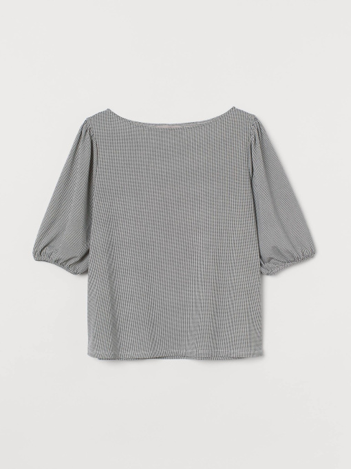 Рубашки H&M модель 75988 Фото