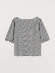Рубашки H&M модель 75988 Фото