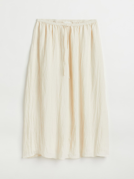 Юбки H&M модель 76798 Фото