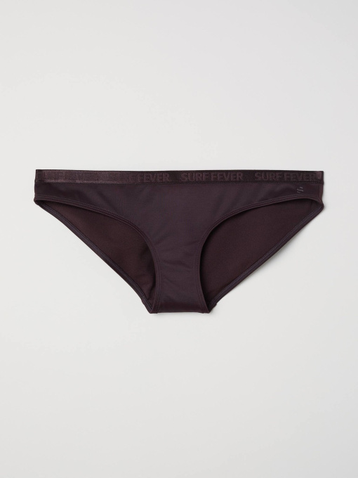 Одяг для пляжу H&M модель 77002 Фото