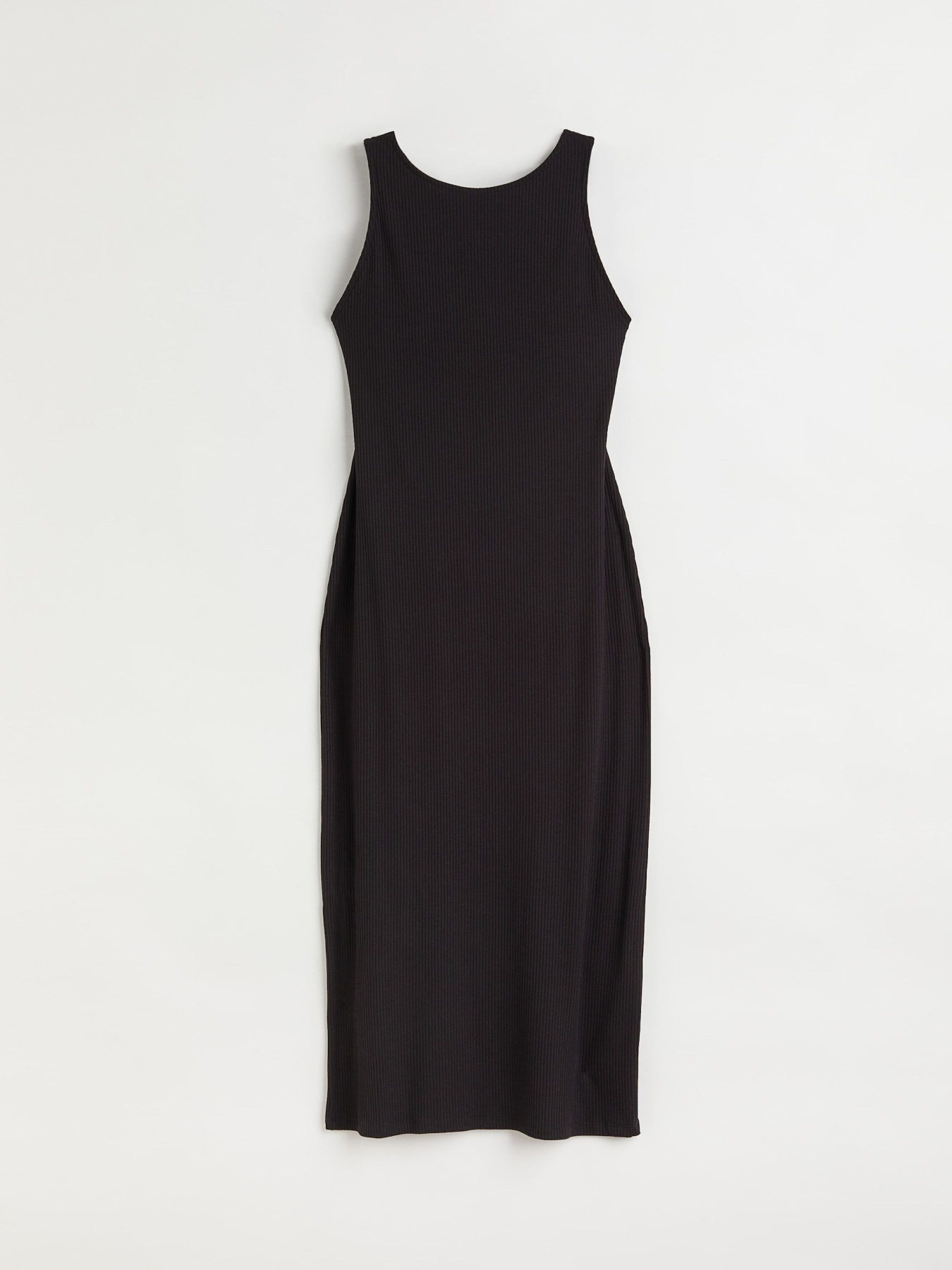 Сукні H&M модель 77007 Фото