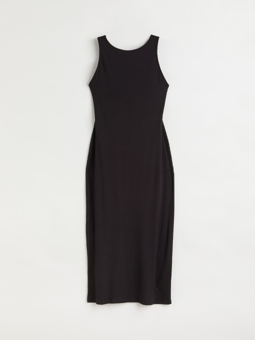 Сукні H&M модель 77007 Фото