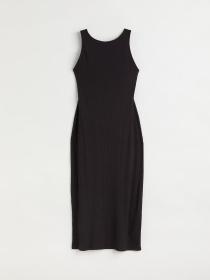 Сукні H&M модель 77007 Фото