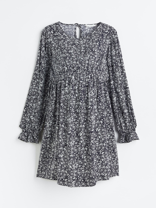 Платья H&M модель 77009 Фото