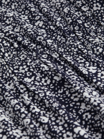 Платья H&M модель 77009 Фото