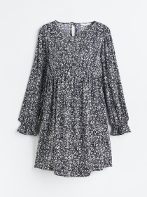 Платья H&M модель 77009 Фото
