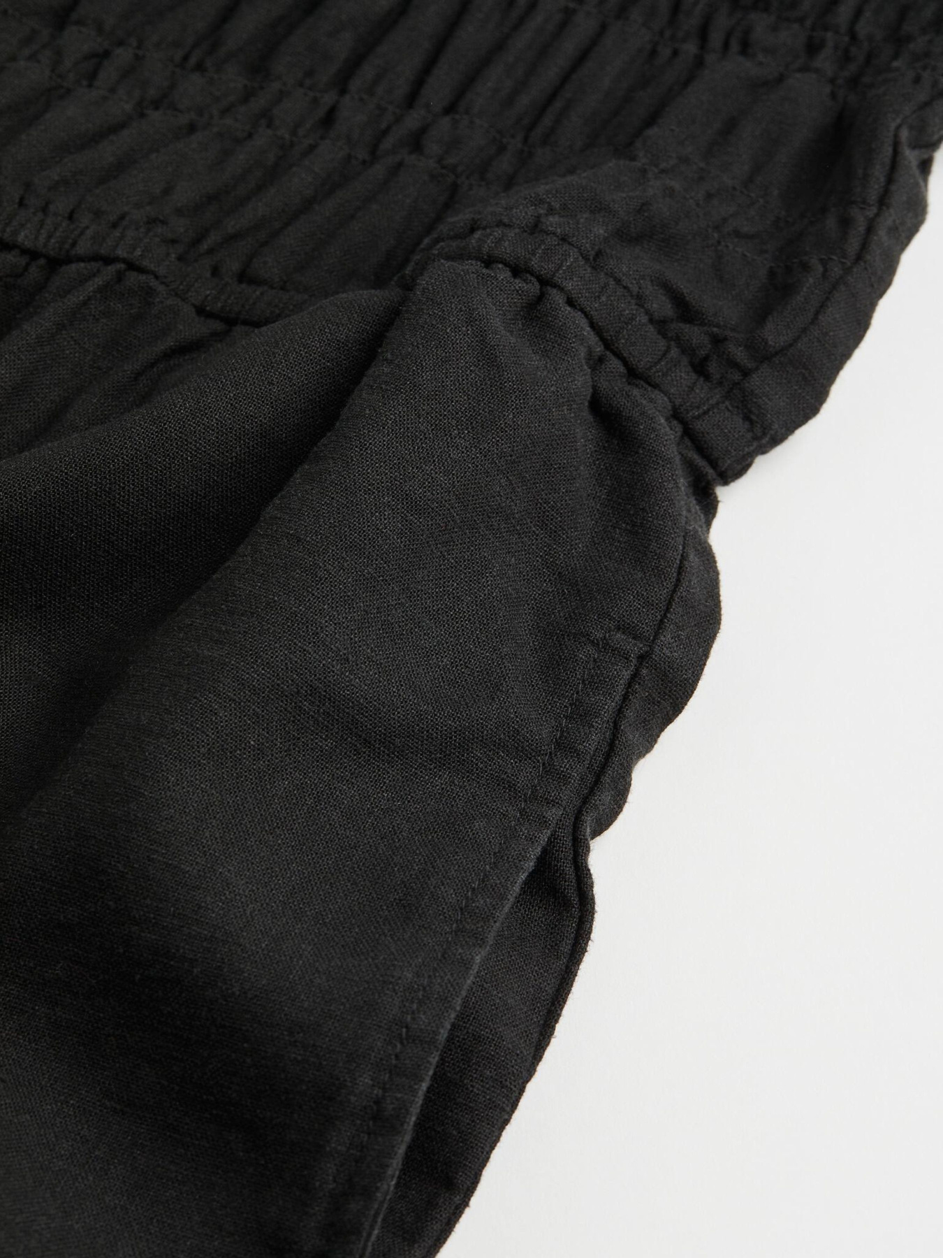 Комбинезоны H&M модель 77010 Фото