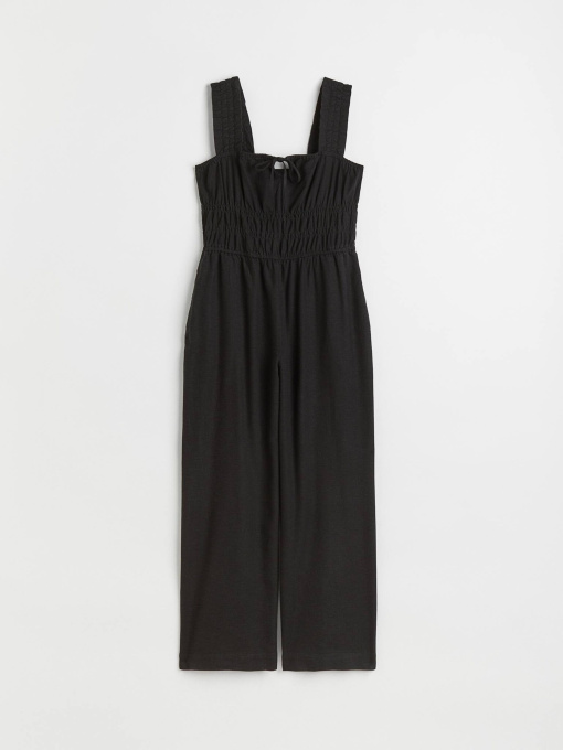 Комбинезоны H&M модель 77010 Фото