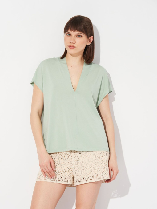 Сорочки H&M модель 77011 Фото
