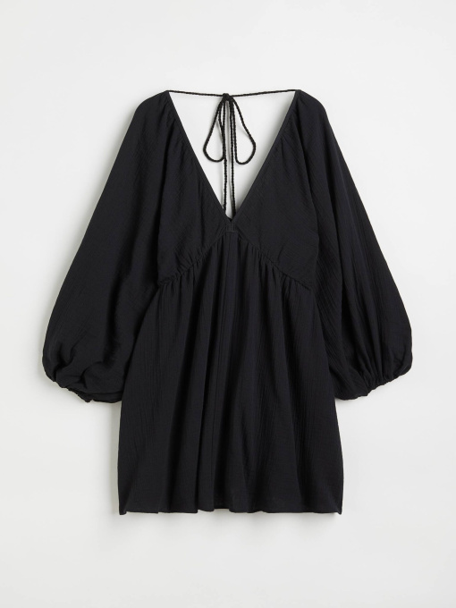 Платья H&M модель 77012 Фото