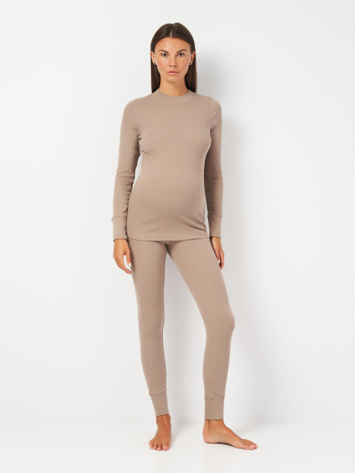 Брюки H&M модель 77013 Фото