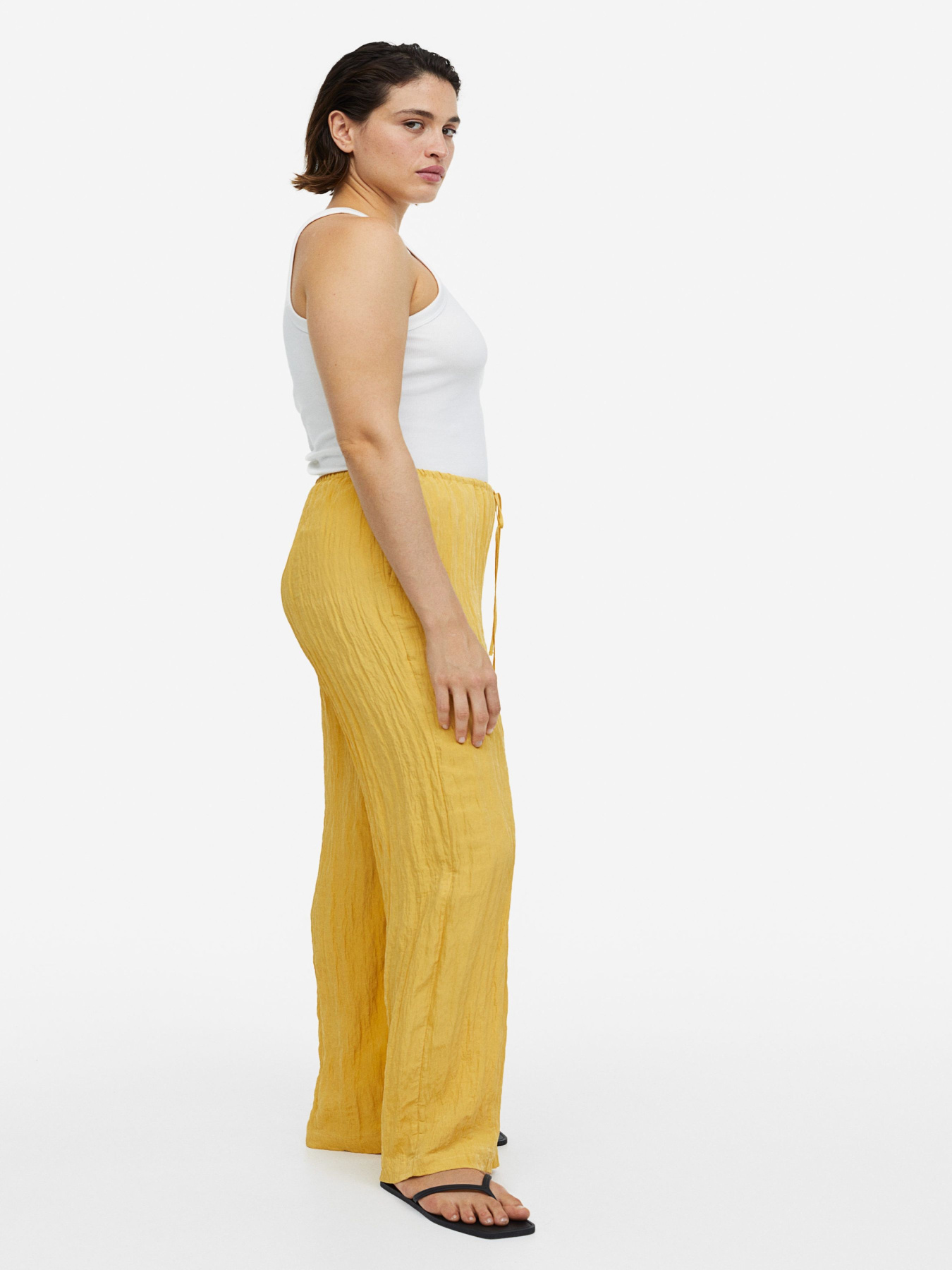 Штани H&M модель 77015 Фото