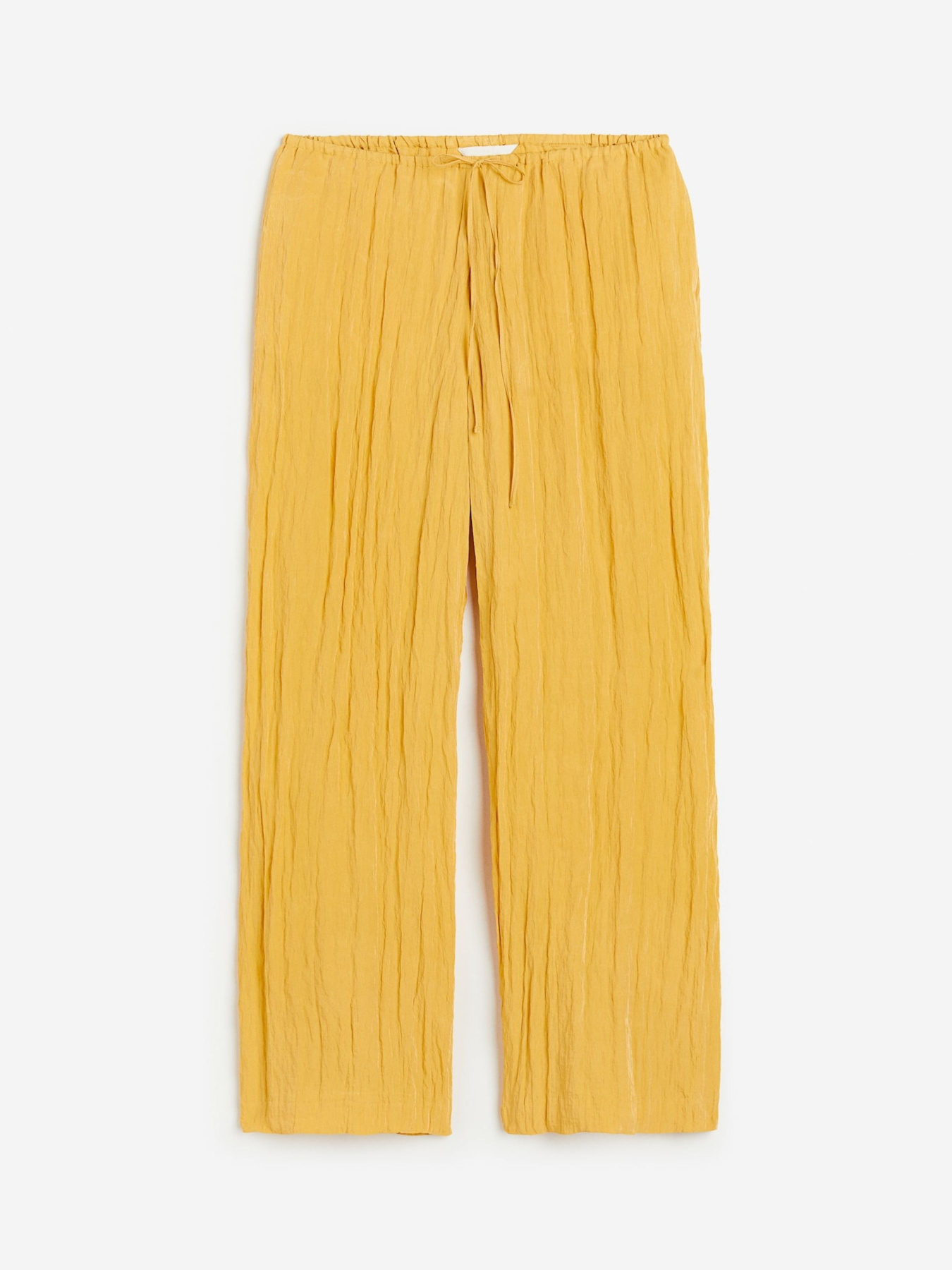 Штани H&M модель 77015 Фото