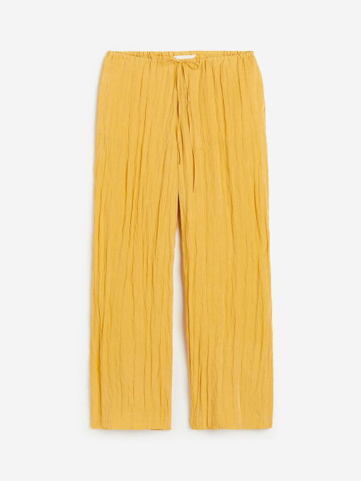 Штани H&M модель 77015 Фото