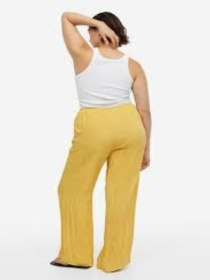 Штани H&M модель 77015 Фото
