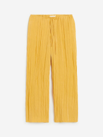 Штани H&M модель 77015 Фото