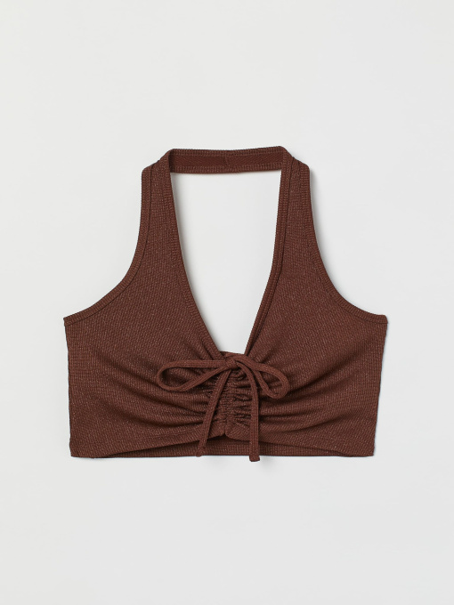 Футболки і поло H&M модель 77017 Фото