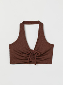Футболки і поло H&M модель 77017 Фото