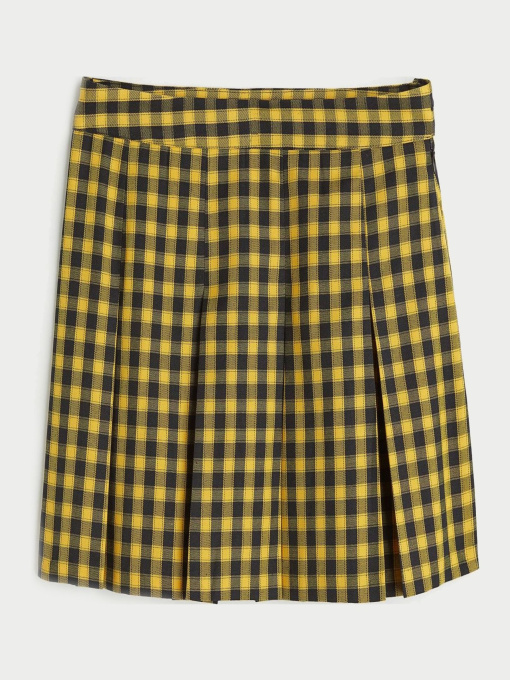 Спідниці H&M модель 77020 Фото