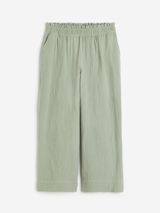 Брюки H&M модель 77021 Фото