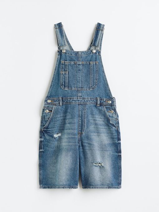 Комбинезоны H&M модель 77022 Фото