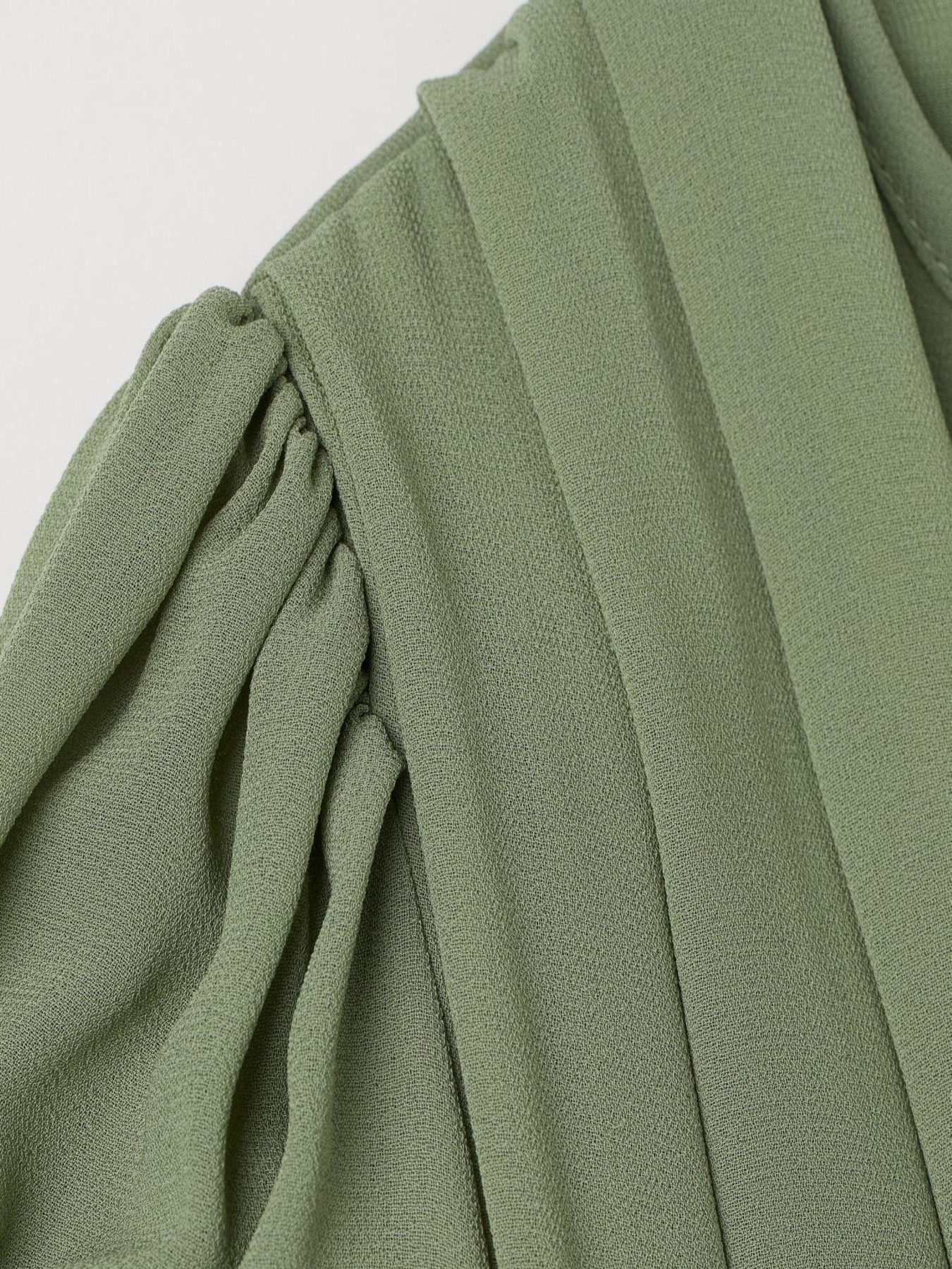 Платья H&M модель 77029 Фото