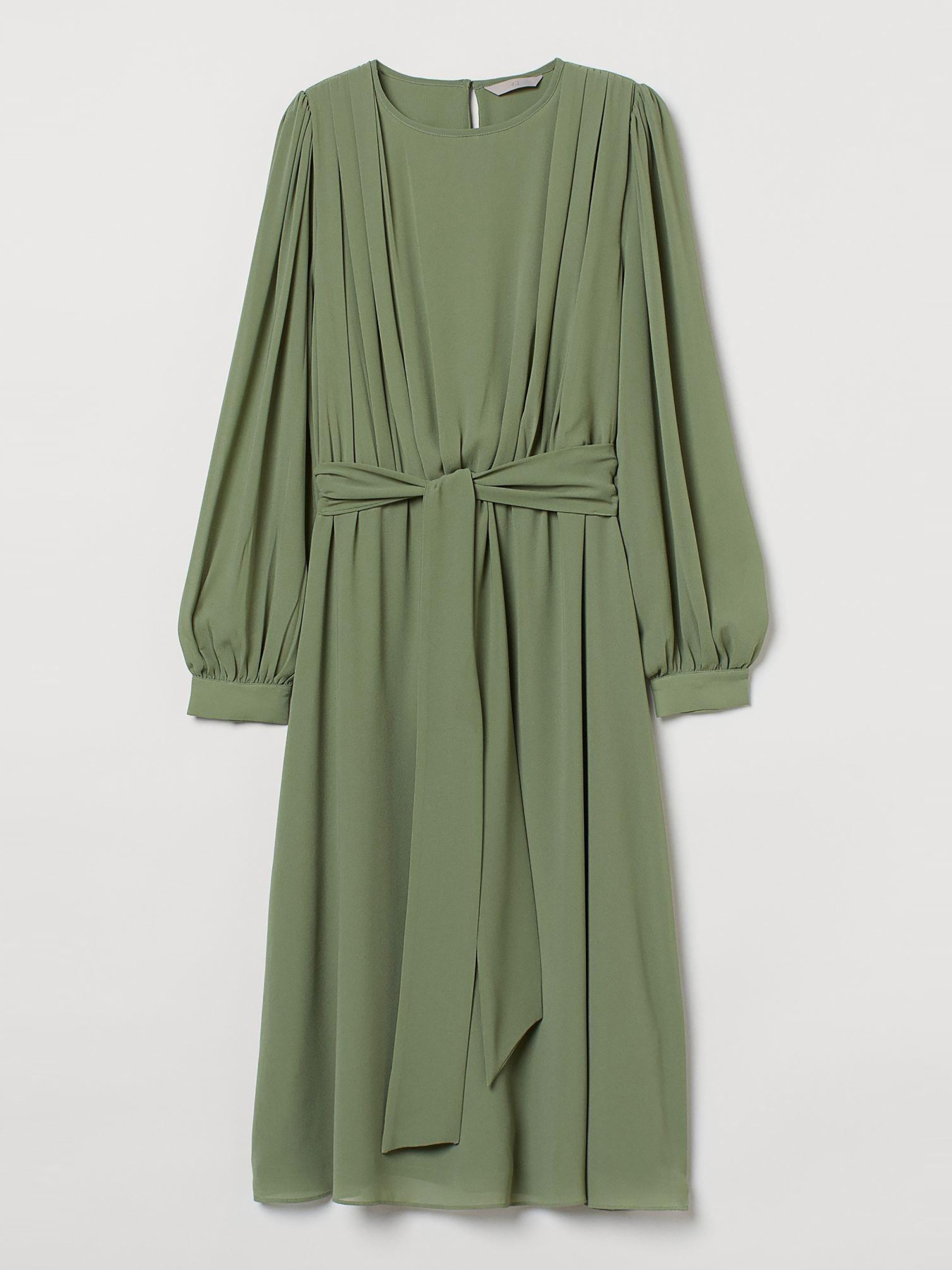 Платья H&M модель 77029 Фото