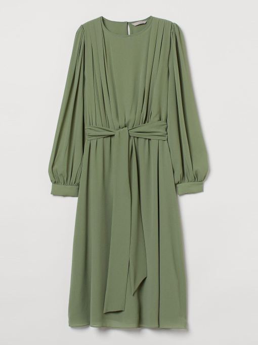 Сукні H&M модель 77029 Фото