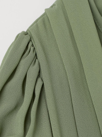 Платья H&M модель 77029 Фото