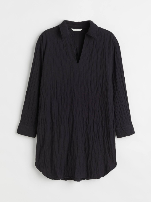 Сукні H&M модель 77030 Фото