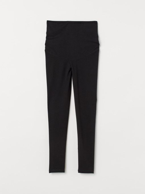 Брюки H&M модель 77034 Фото