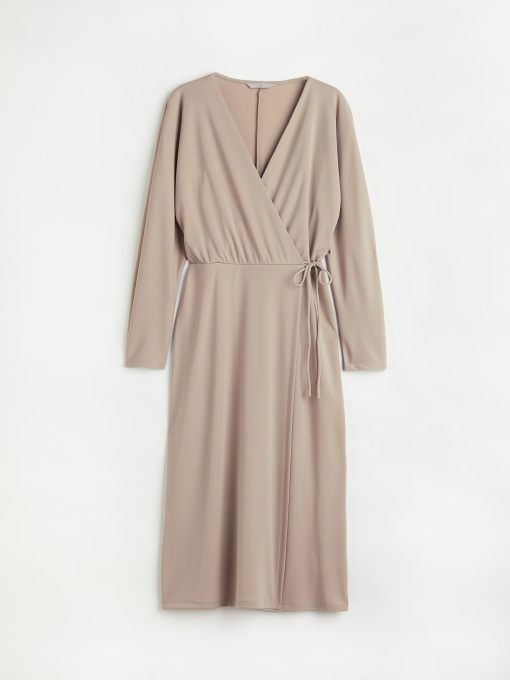 Сукні H&M модель 77036 Фото