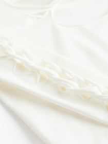 Худи и свитшоты H&M модель 77041 Фото