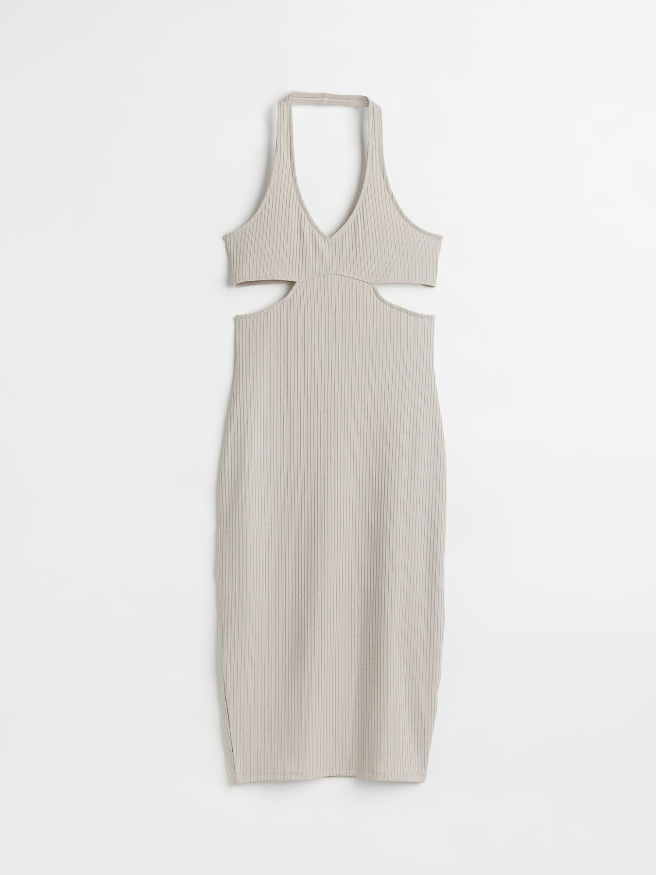 Платья H&M модель 77044 Фото