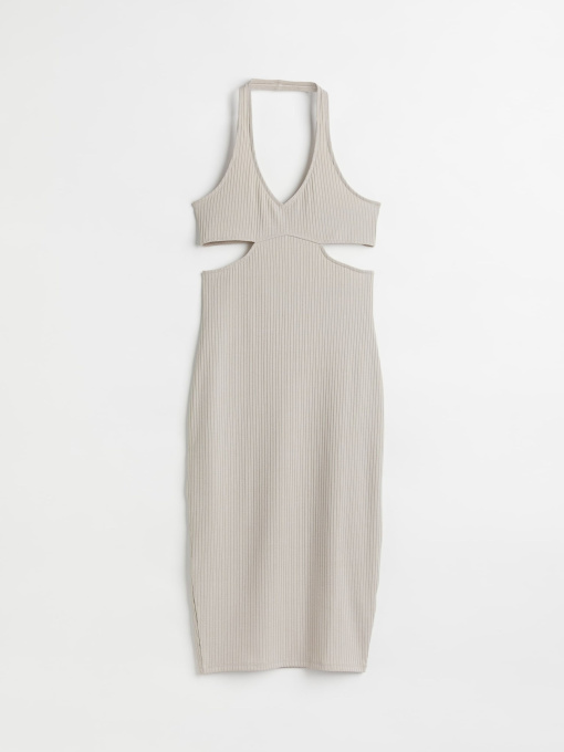Платья H&M модель 77044 Фото