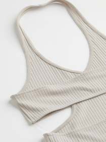 Платья H&M модель 77044 Фото