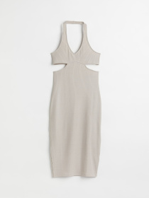 Платья H&M модель 77044 Фото