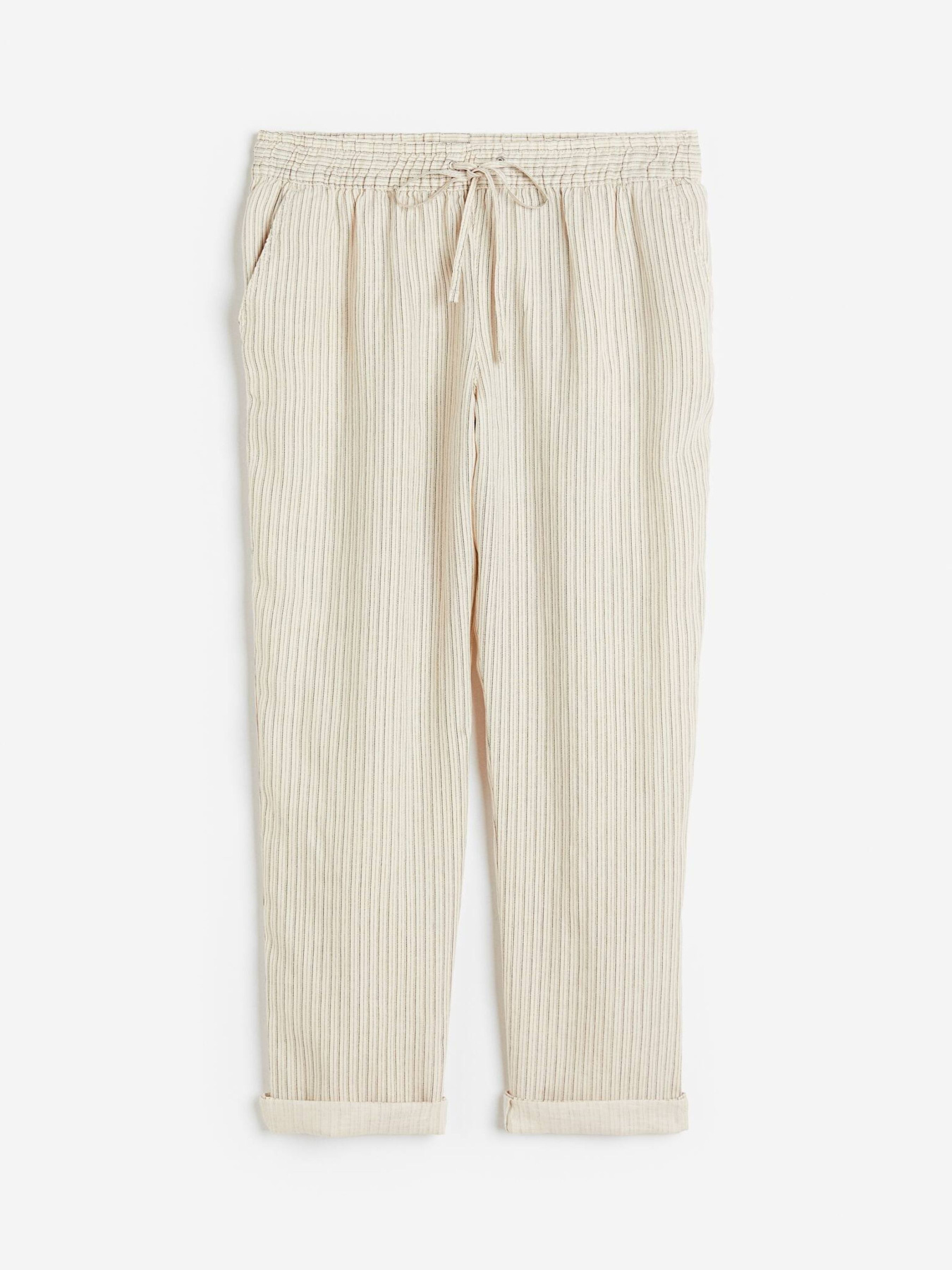 Штани H&M модель 77048 Фото