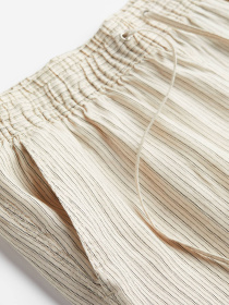 Штани H&M модель 77048 Фото