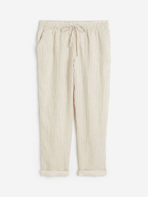 Штани H&M модель 77048 Фото