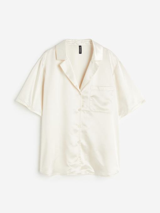 Сорочки H&M модель 77050 Фото