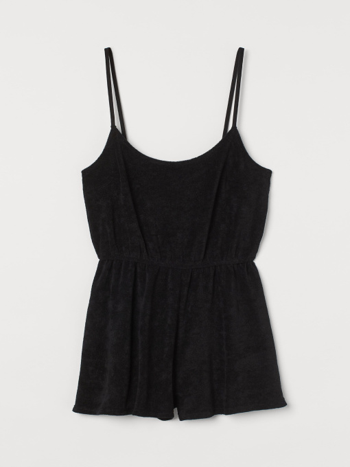 Комбінезони H&M модель 77051 Фото