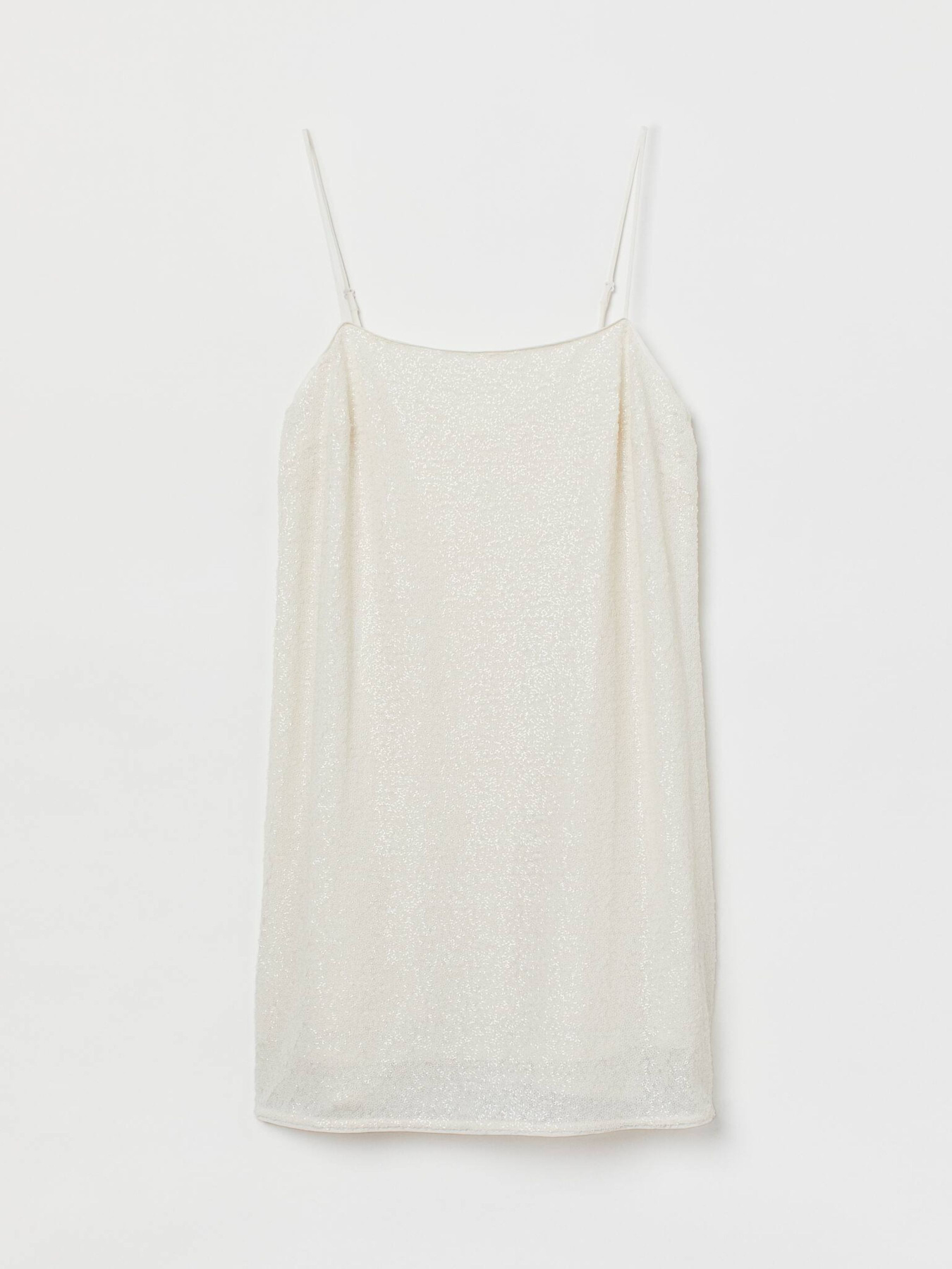Сукні H&M модель 77055 Фото