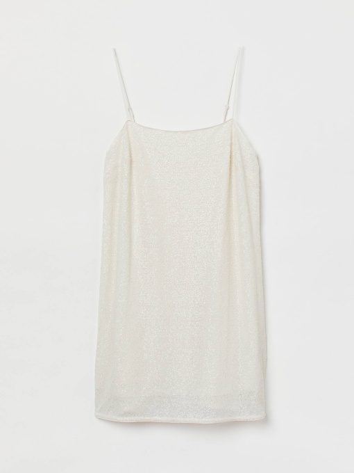 Платья H&M модель 77055 Фото
