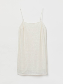 Сукні H&M модель 77055 Фото