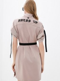Сукні RicaMare модель RMD2346-21-1DD Фото